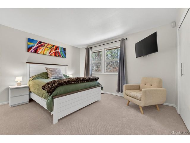 1730 Ward Cir, Franktown, CO 80116