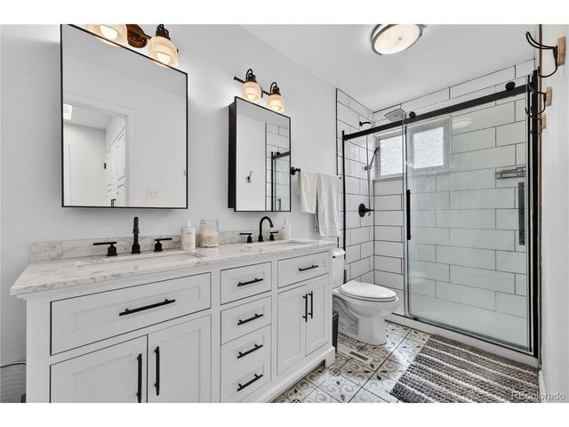 1730 Ward Cir, Franktown, CO 80116