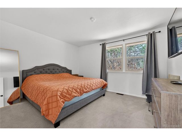 1730 Ward Cir, Franktown, CO 80116