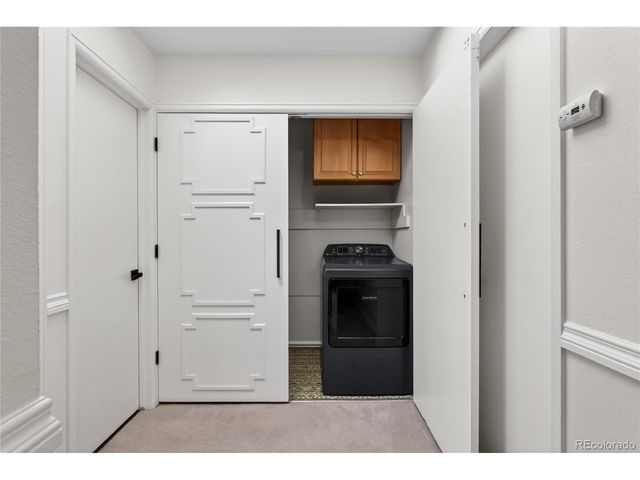 1730 Ward Cir, Franktown, CO 80116