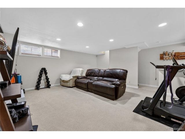 1730 Ward Cir, Franktown, CO 80116