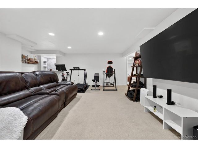 1730 Ward Cir, Franktown, CO 80116