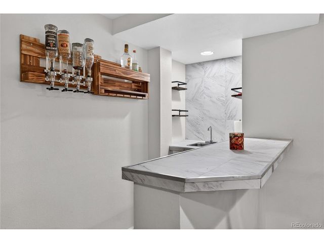 1730 Ward Cir, Franktown, CO 80116