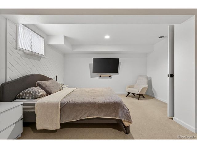 1730 Ward Cir, Franktown, CO 80116