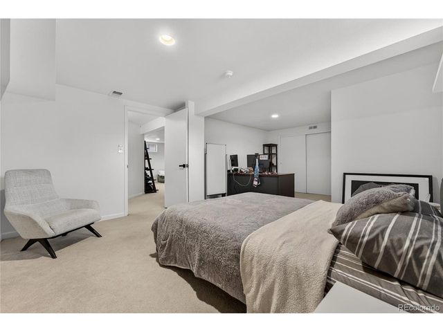 1730 Ward Cir, Franktown, CO 80116