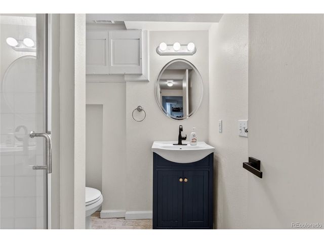 1730 Ward Cir, Franktown, CO 80116