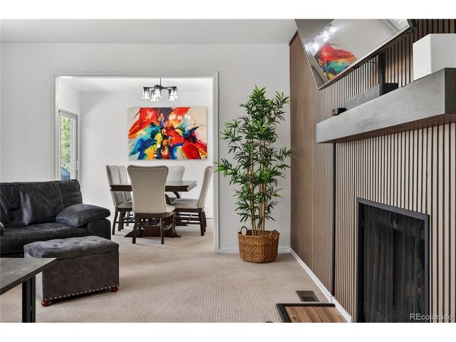 1730 Ward Cir, Franktown, CO 80116