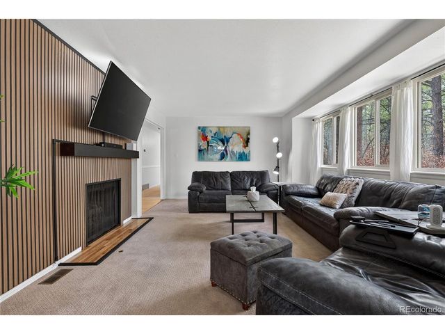 1730 Ward Cir, Franktown, CO 80116