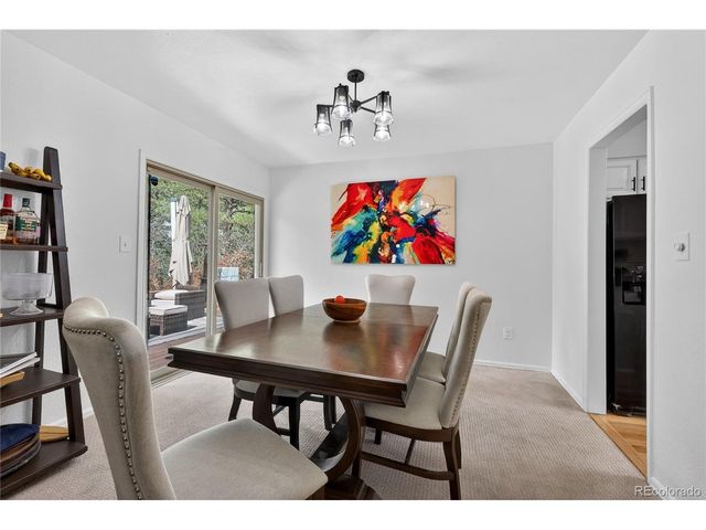 1730 Ward Cir, Franktown, CO 80116