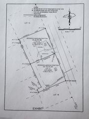 113 Cardinal Drive Drive, Lawrenceburg, KY 40342