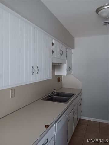 713 Amity Lane, Montgomery, AL 36117