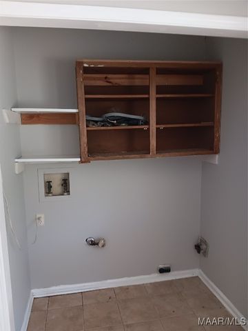 713 Amity Lane, Montgomery, AL 36117