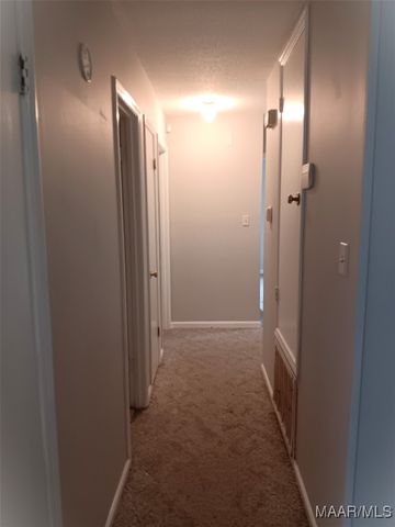 713 Amity Lane, Montgomery, AL 36117