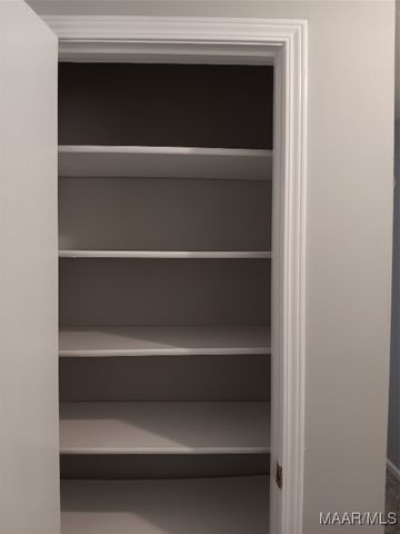 713 Amity Lane, Montgomery, AL 36117