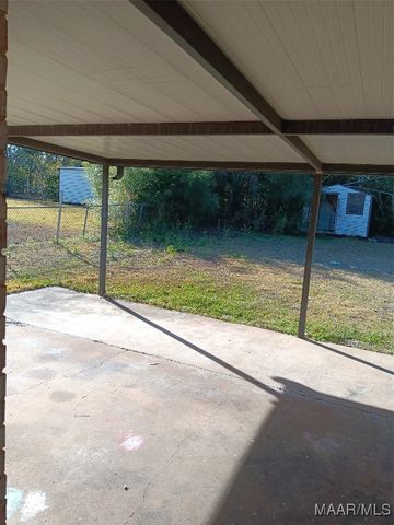 713 Amity Lane, Montgomery, AL 36117