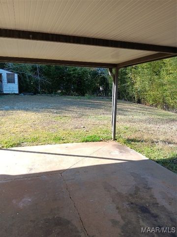 713 Amity Lane, Montgomery, AL 36117