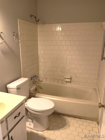 713 Amity Lane, Montgomery, AL 36117