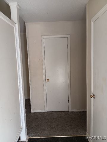 713 Amity Lane, Montgomery, AL 36117