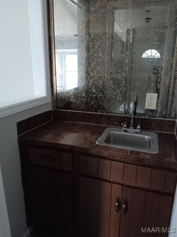 713 Amity Lane, Montgomery, AL 36117