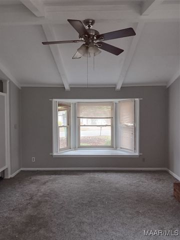 713 Amity Lane, Montgomery, AL 36117