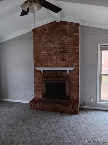 713 Amity Lane, Montgomery, AL 36117