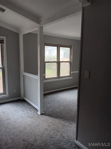 713 Amity Lane, Montgomery, AL 36117