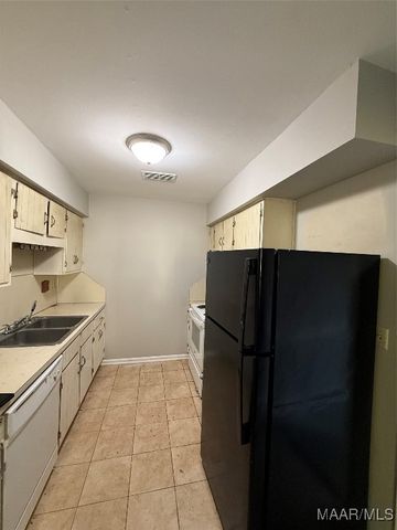 713 Amity Lane, Montgomery, AL 36117