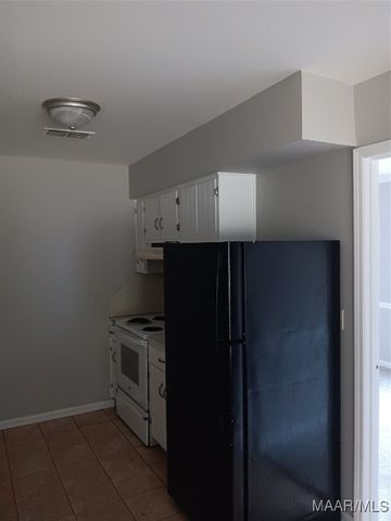 713 Amity Lane, Montgomery, AL 36117