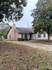 713 Amity Lane, Montgomery, AL 36117