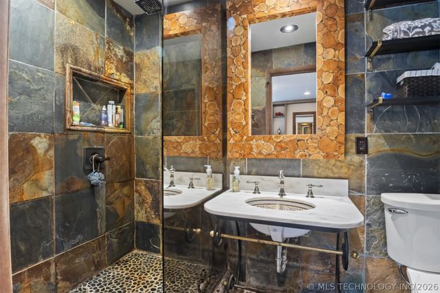 4118 E 041 Place, Tulsa, OK 74135