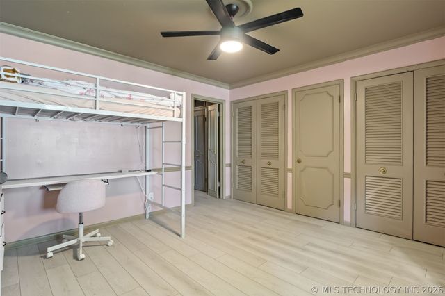 4118 E 041 Place, Tulsa, OK 74135