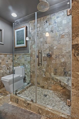 4118 E 041 Place, Tulsa, OK 74135