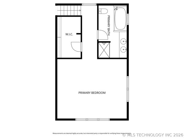 4118 E 041 Place, Tulsa, OK 74135
