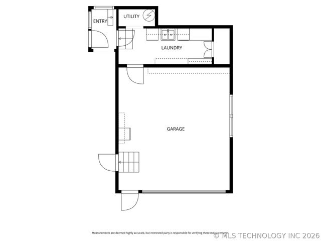 4118 E 041 Place, Tulsa, OK 74135