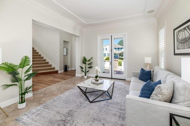 2883 Camino Serbal, Carlsbad, CA 92009