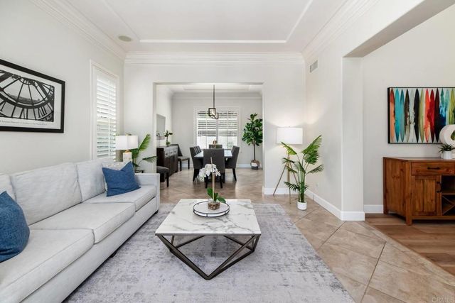 2883 Camino Serbal, Carlsbad, CA 92009