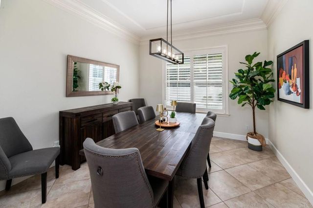 2883 Camino Serbal, Carlsbad, CA 92009