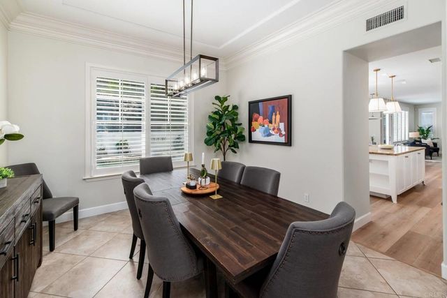 2883 Camino Serbal, Carlsbad, CA 92009