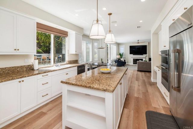 2883 Camino Serbal, Carlsbad, CA 92009