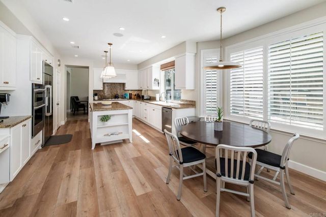 2883 Camino Serbal, Carlsbad, CA 92009