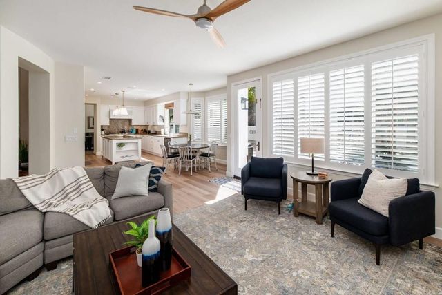 2883 Camino Serbal, Carlsbad, CA 92009