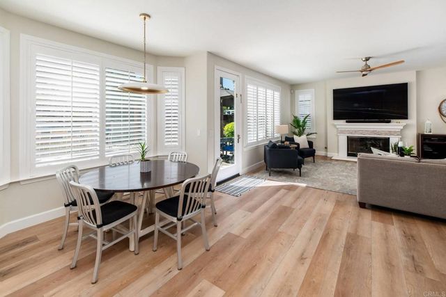 2883 Camino Serbal, Carlsbad, CA 92009