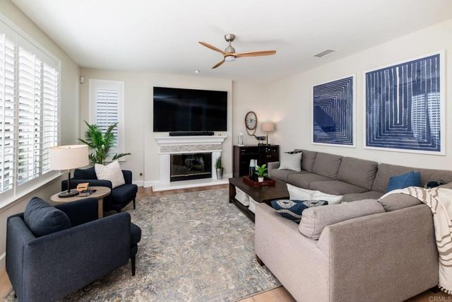 2883 Camino Serbal, Carlsbad, CA 92009