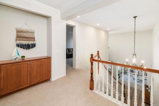 2883 Camino Serbal, Carlsbad, CA 92009