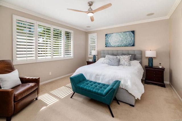 2883 Camino Serbal, Carlsbad, CA 92009