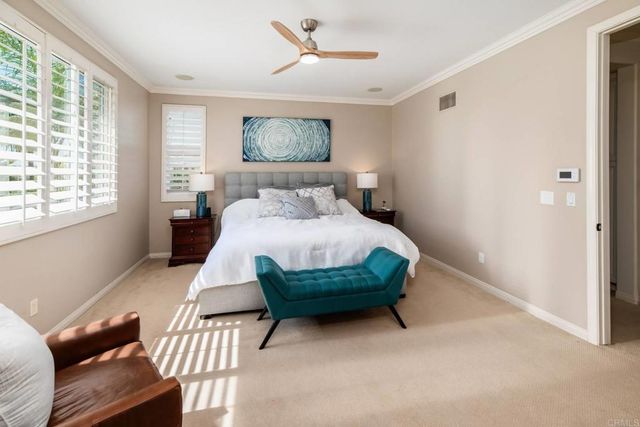 2883 Camino Serbal, Carlsbad, CA 92009