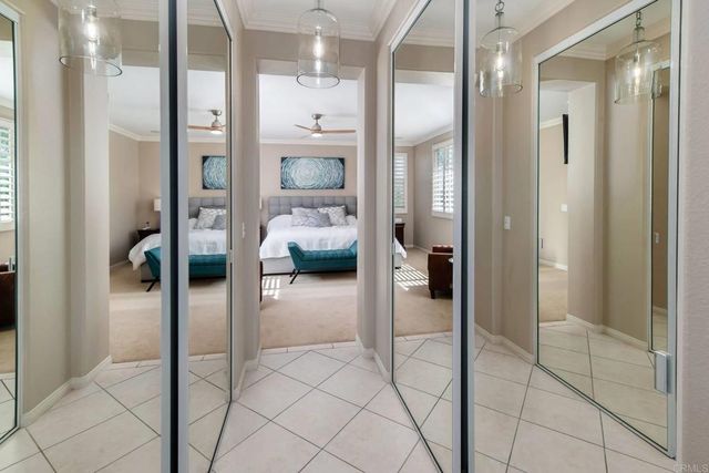 2883 Camino Serbal, Carlsbad, CA 92009