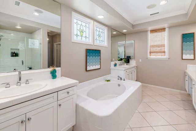 2883 Camino Serbal, Carlsbad, CA 92009