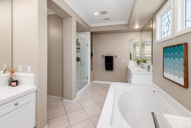 2883 Camino Serbal, Carlsbad, CA 92009