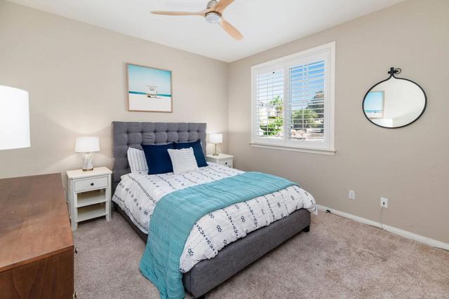 2883 Camino Serbal, Carlsbad, CA 92009